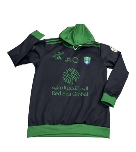 بلوفر نادي الاهلي