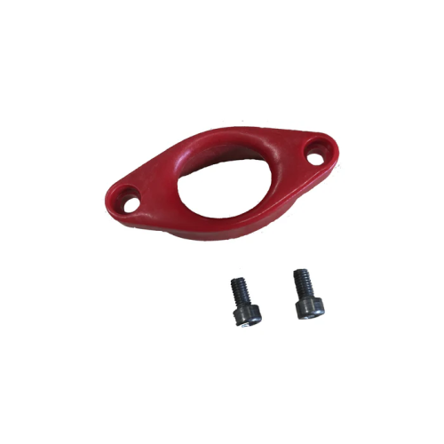 NYLATRON INSERT