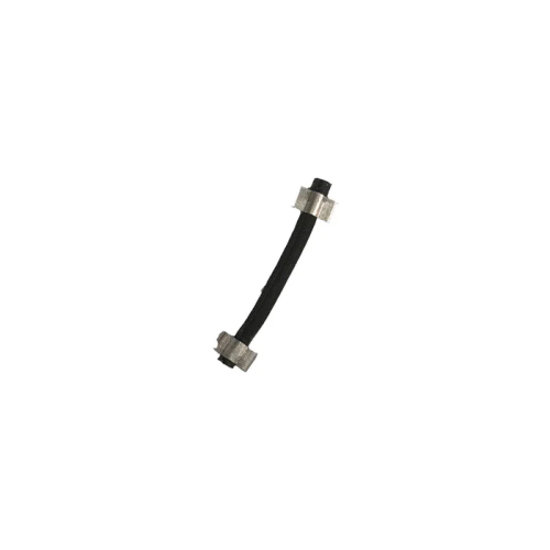 TORQUE 1 LOOP BUNGEE (SET OF10)