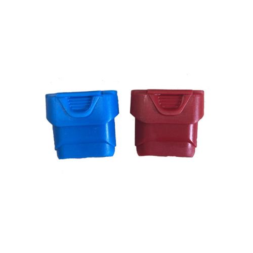 TORQUE BAR LINE ADJUSTER