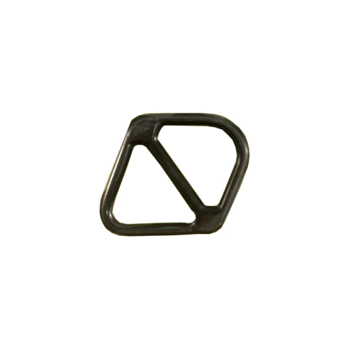 TORQUE 1 KITE LEASH ATTACHED RING