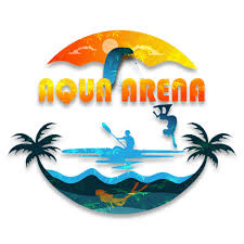 Aqua Arena