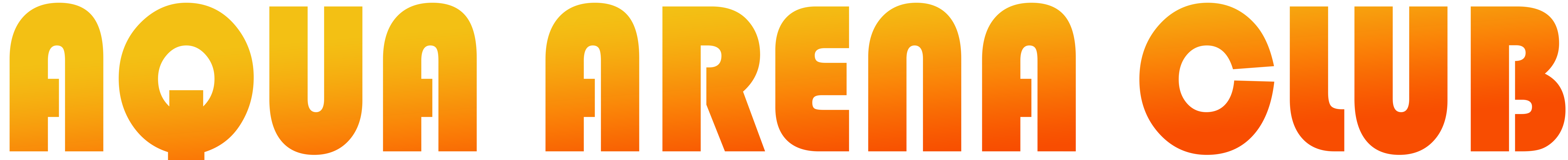 store avatar