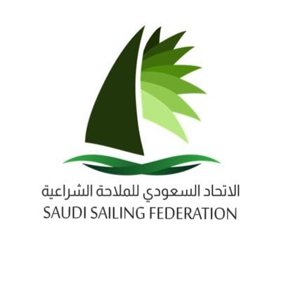 اتحاد سعودي