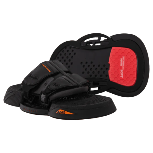 Naish Apex Bindings