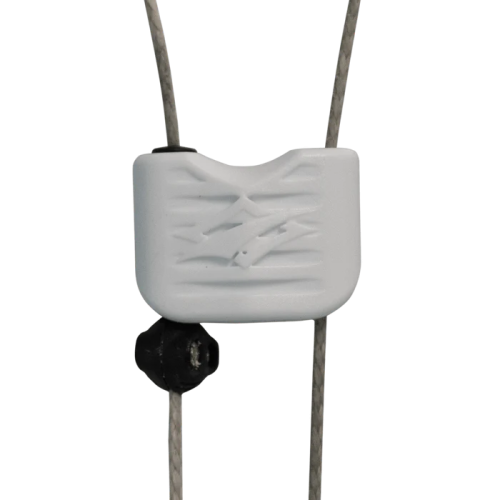 HIGH V-ADAPTER