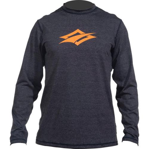 Naish Long Sleeve Loose Fit Shirt