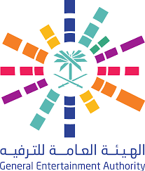 هيئه ترفيه