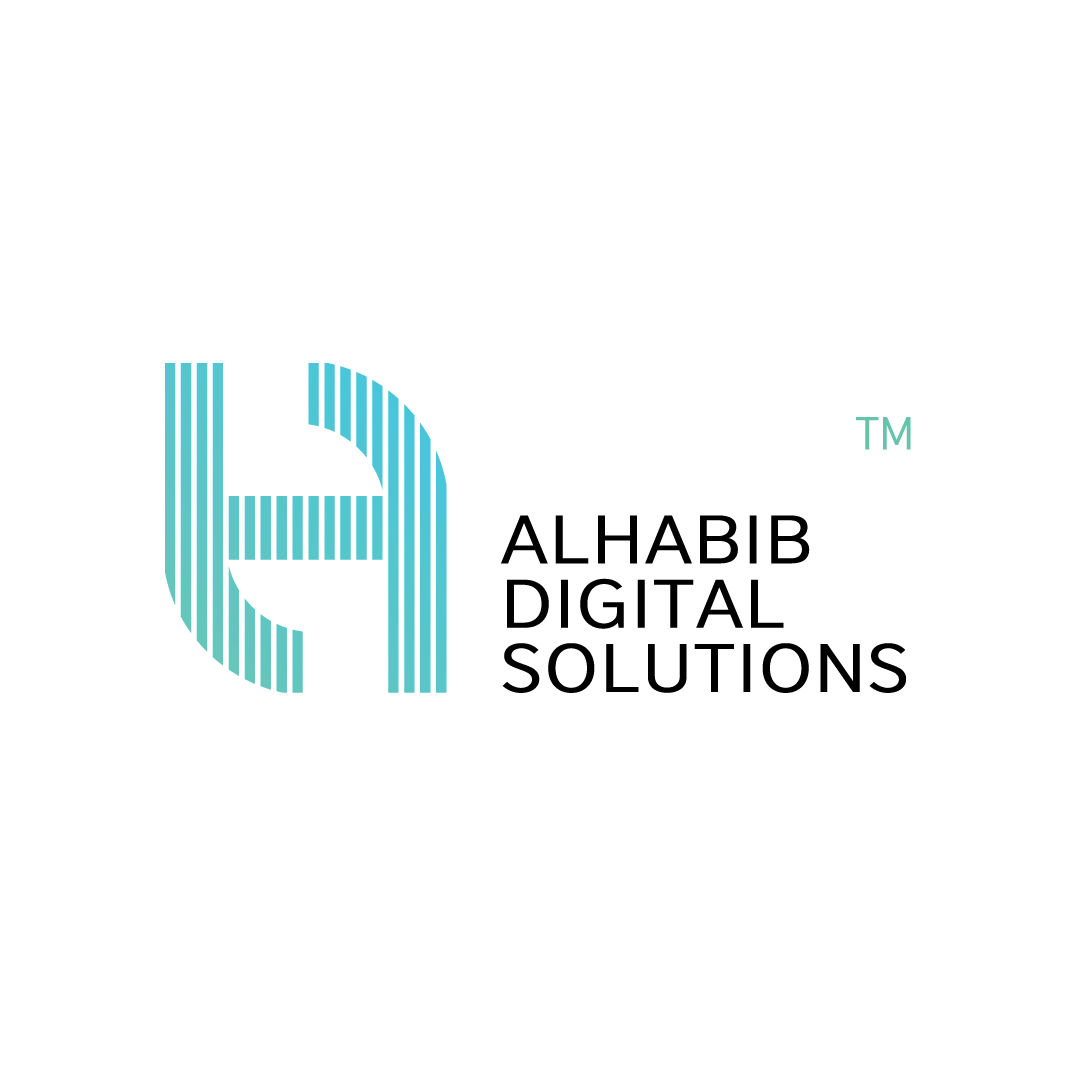 alhabib digital solutions