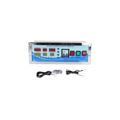 كنترول XM-186 بثلاث مفاتيح درجة أولى