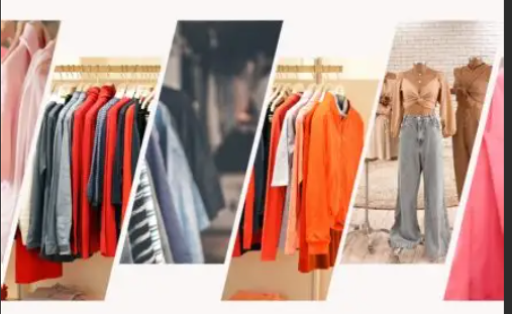 سياسة الاسترجاع والتبديل للملابس