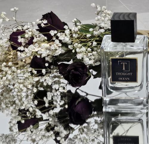 عطر ocean | محيط