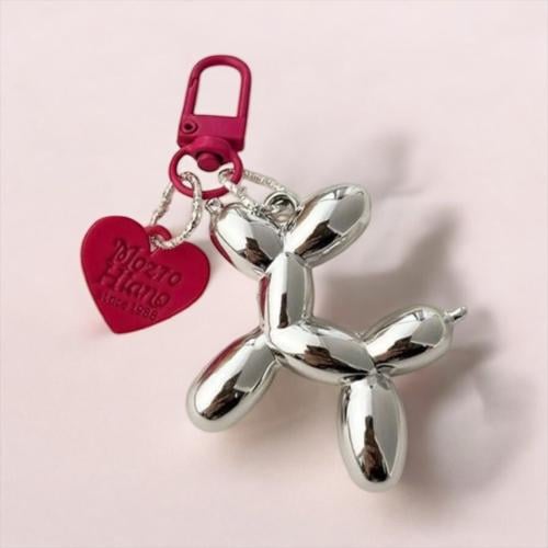 ميدالية Ballon dog