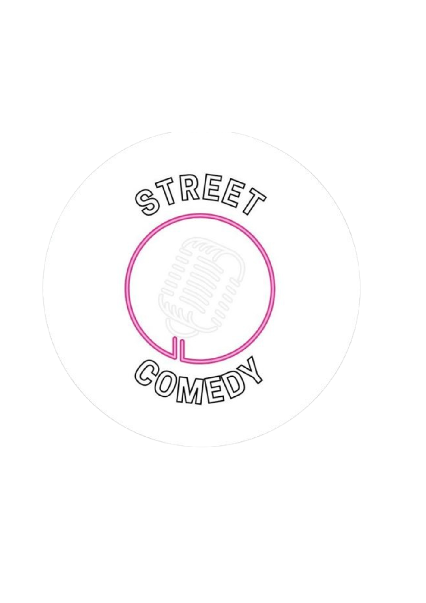 store avatar