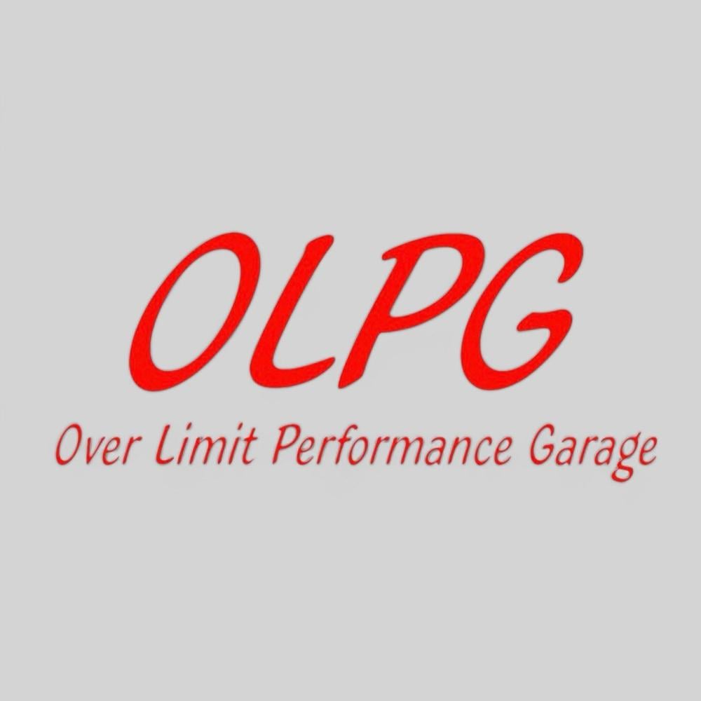 برنامج HP tuners مفتوح --برنامج فقط