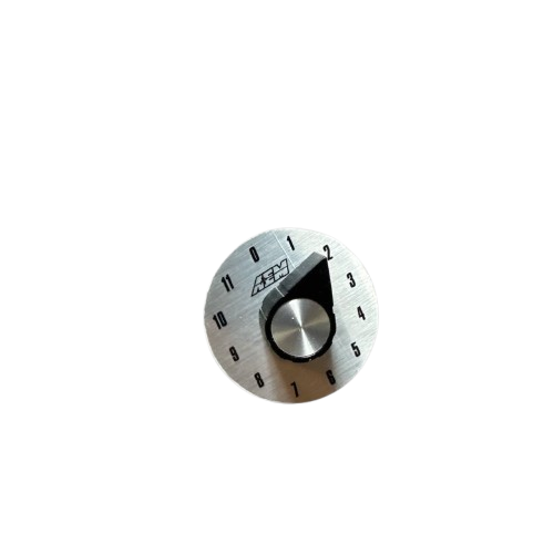 سوتش 12  قاطع   AEM