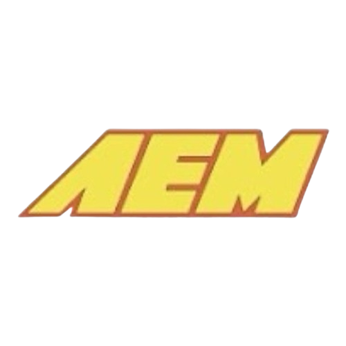 AEM