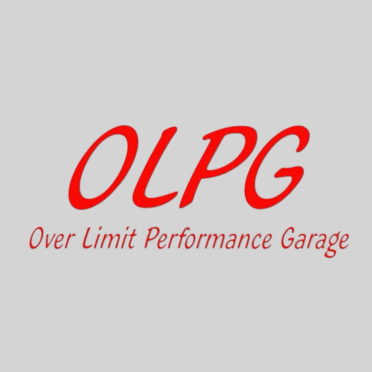 قطع غيار جديد