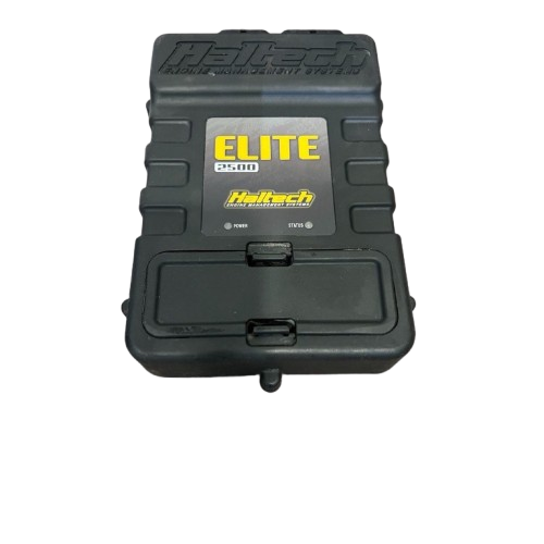 كمبيوتر هالتك 2500