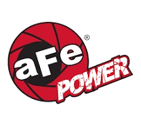 afe