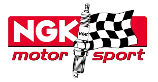 NGK