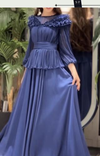 Dress #106