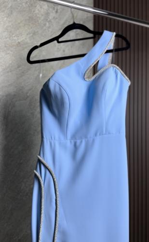Dress #201