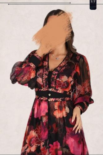 Dress #103