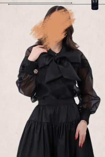 Dress #301