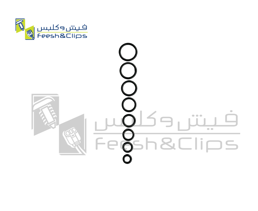 صوف مكيف ربله تايوان