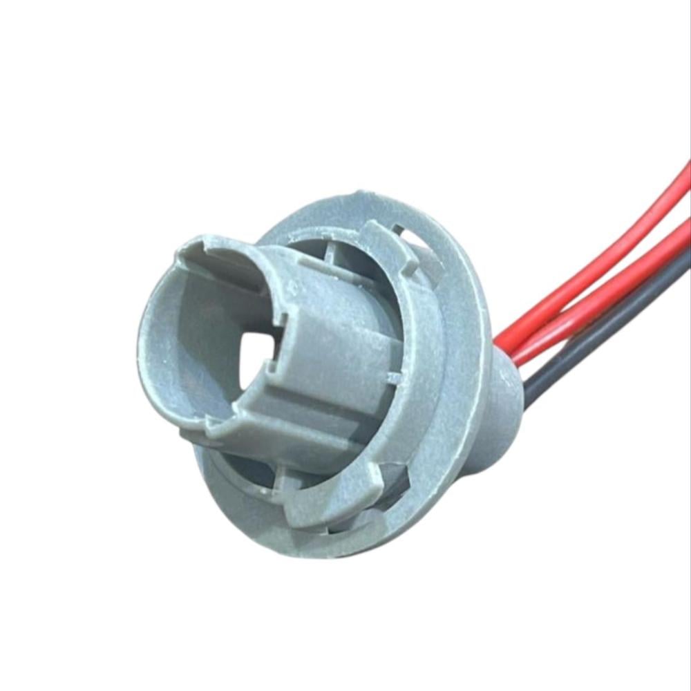 قاعدة اسطب هونداي رصاصي بسلك BS-143