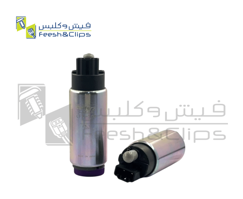 طرمبة بنزين كامري 93 -2004 ياباني سنشري104 حبة