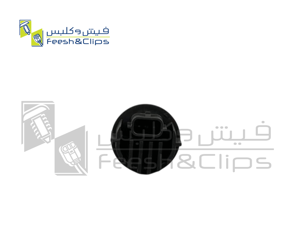لمبه فرامل كامري خطين 2020 كويتوا