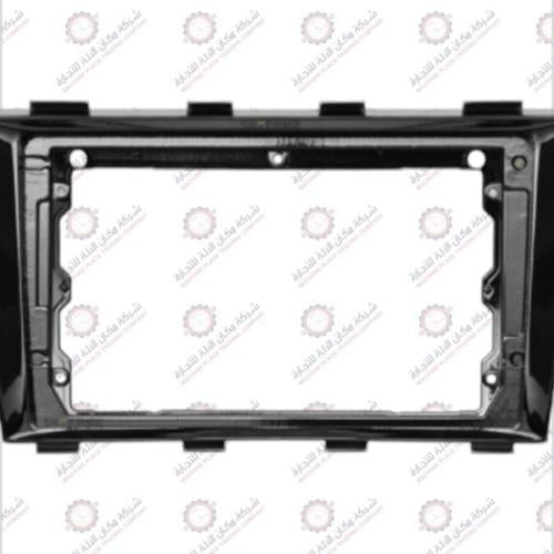 Frame GELLY Geely EC8 11-15 9″ جيلي