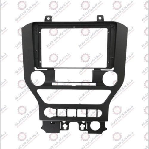 Frame FORD Mustang 15 High- 9″ CANمستنج