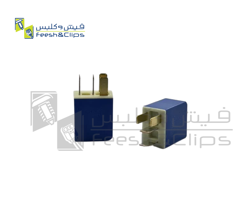 كتاوت مكيف 4 خط نايلز مياباني 1211 حبة