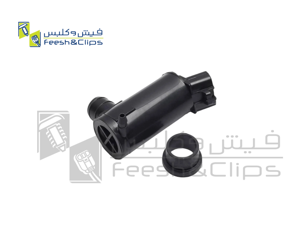 دينمو قربة مساحات كامري موديل 2000 256A