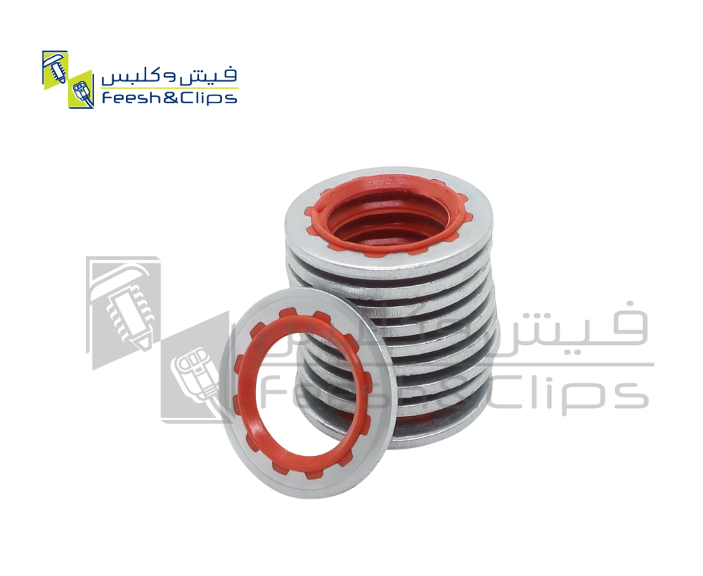 وردة كنبروسر  صغير 8415 حبة