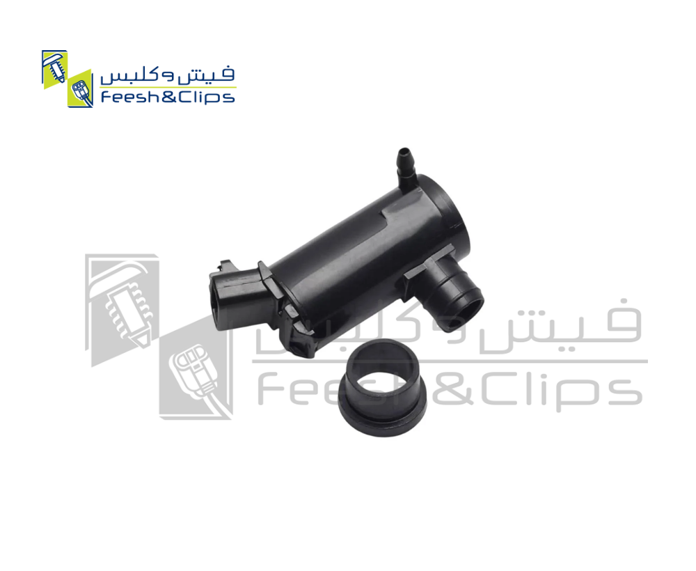دينمو قربة مساحات كامري موديل 2000 256A