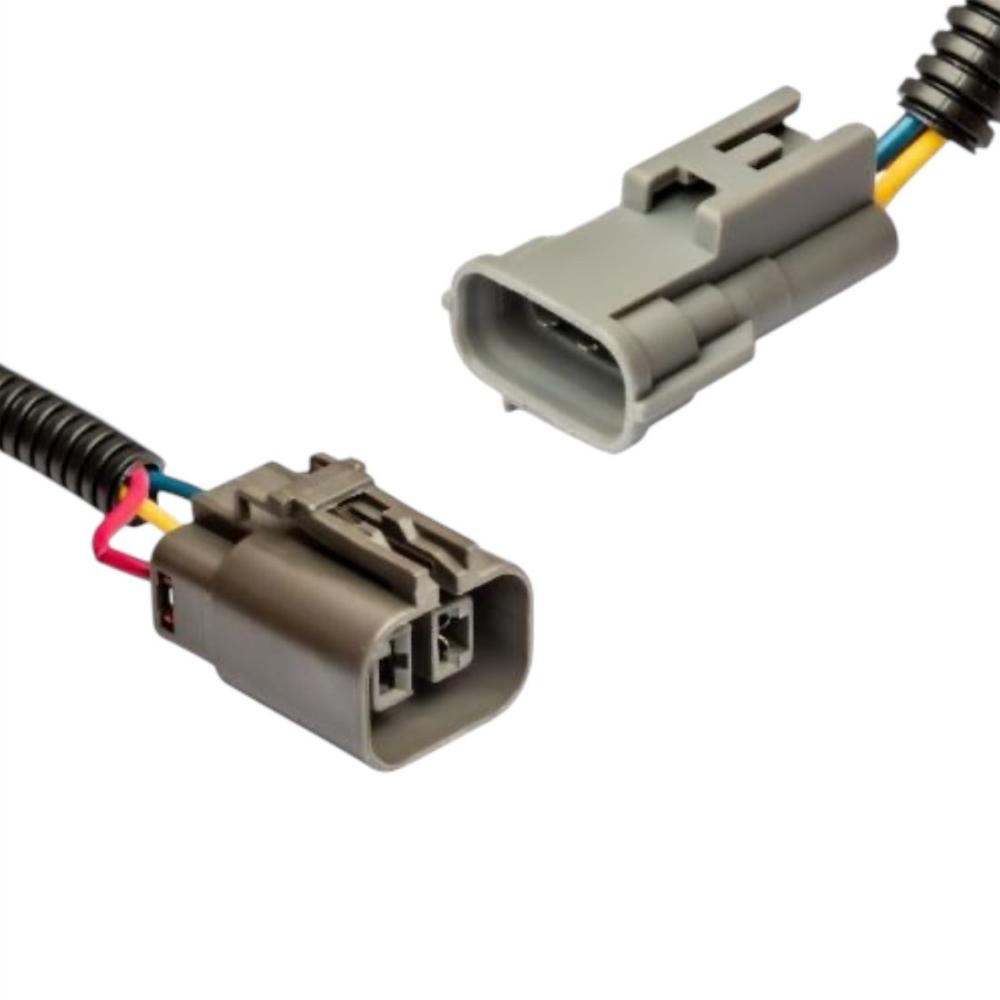 فيش مروحة هونداي موديل جديد صيني SQ-3150