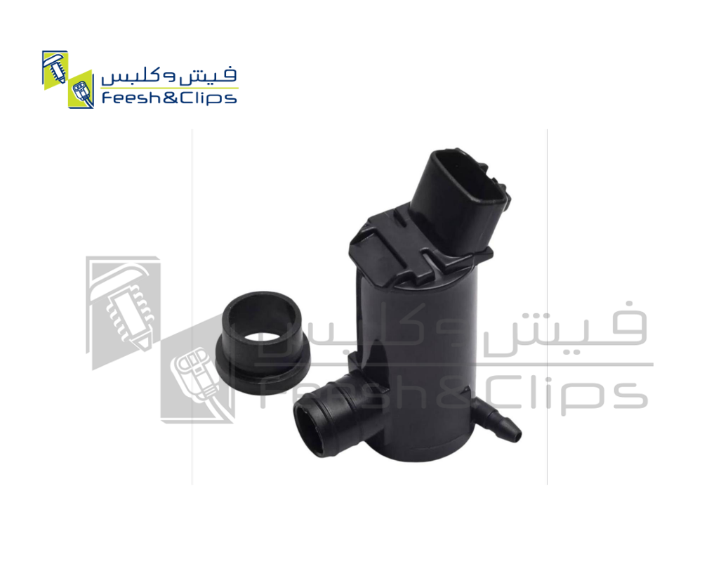 دينمو قربة مساحات كامري موديل 2000 256A