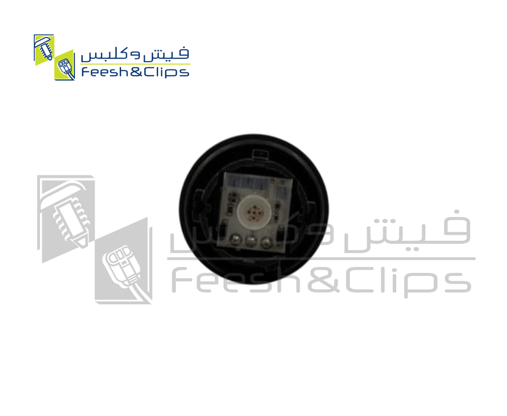 لمبه فرامل كامري خطين 2020 كويتوا