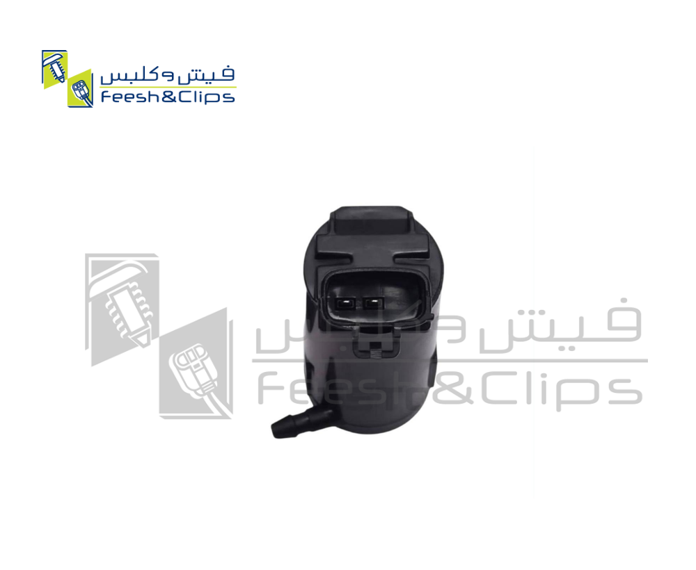 دينمو قربة مساحات كامري موديل 2000 256A