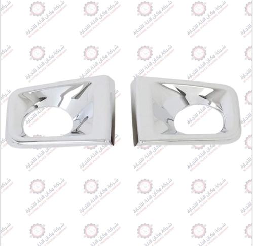 زيق كشاف L/C Pick-Up