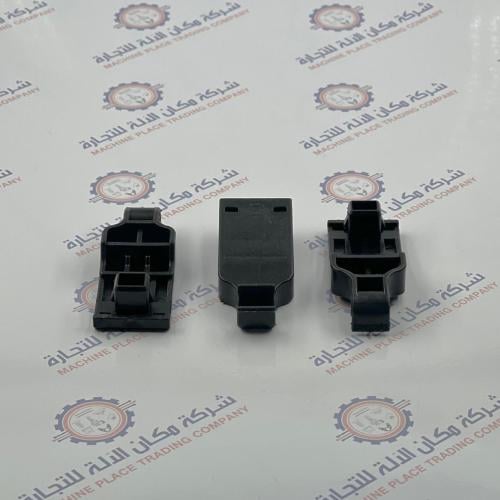 كلبس عصاء كبوت كرولا 0602 حبة