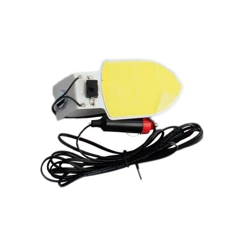اليت ليد رحلات مغناطيس LED108