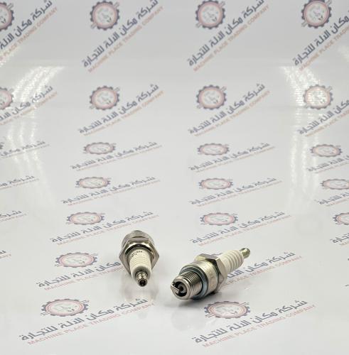 بواجي سنة قصير ماليزي HS-W16FS-U حبة