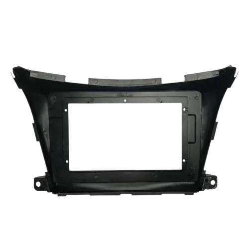 Frame NISSAN Murano 15 مورانو 10