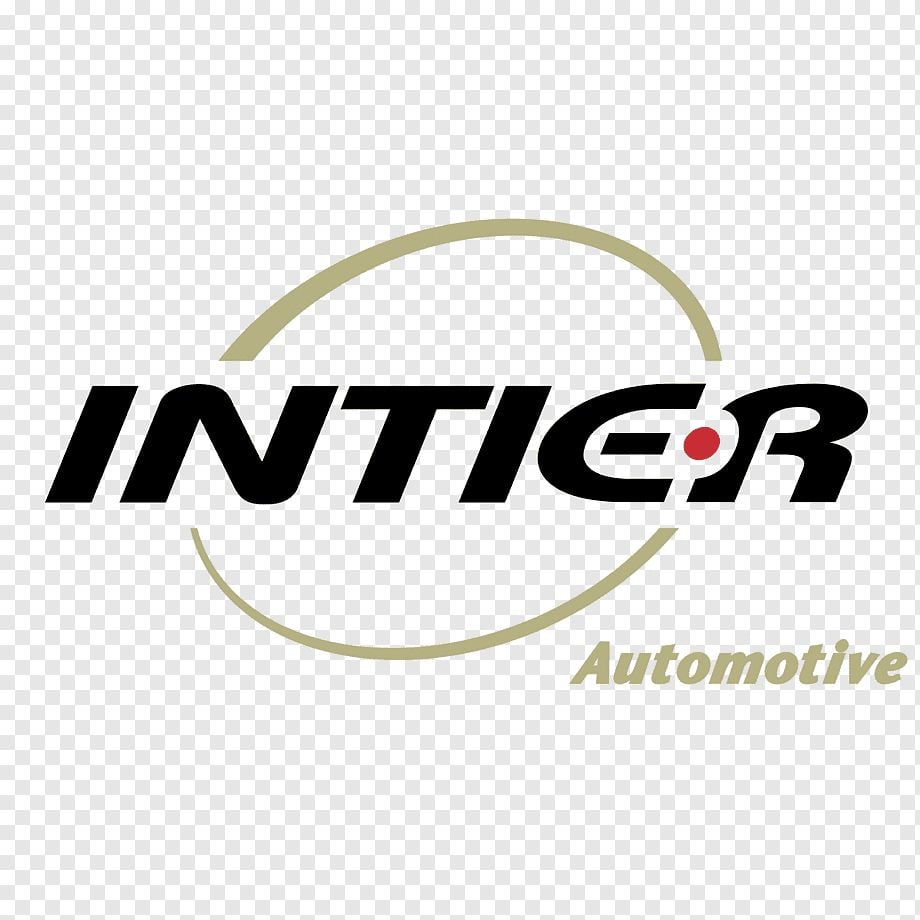 INTICR