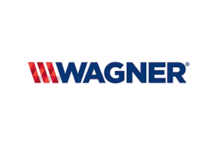 WAGNER